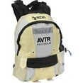 thumbnail image 1 of James Cameron's Movie Jake Sully RDA AVTR Program Backpack, 1 of 1