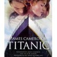 thumbnail image 1 of Pre-Owned James Cameron's Titanic Paperback, 1 of 1