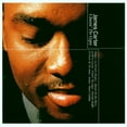 thumbnail image 1 of James Carter - Chasin the Gypsy - Music & Performance - CD, 1 of 1