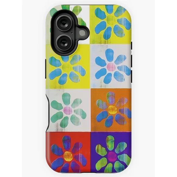 James Case iPhone 11 12 13 14 15 16 Pro Max Personalized Name Style