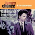 thumbnail image 1 of James Chance - Lost Chance - Music & Performance - CD, 1 of 4