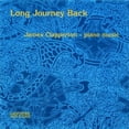 thumbnail image 1 of James Clapperton - Long Journey Home - Music & Performance - CD, 1 of 2