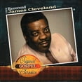 thumbnail image 1 of James Cleveland - Original Gospel Classics - Music & Performance - CD, 1 of 1