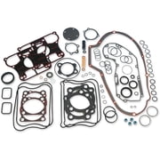 James Complete Motor Gasket Kit w/MLS Head Gaskets 17026-86-MLS