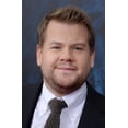 thumbnail image 1 of James Corden At Arrivals For Into The Woods World Premiere, Ziegfeld Theatre, New York, Ny December 8, 2014. Photo By Kristin CallahanEverett Collection Celebrity (8 x 10), 1 of 1