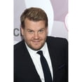 thumbnail image 1 of James Corden At Arrivals For Keep Memory Alive 20Th Annual Power Of Love Gala Mgm Grand Garden Arena Las Vegas Nv May, 1 of 2