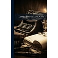 thumbnail image 1 of James Daniel Moore, (Hardcover), 1 of 1