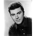 thumbnail image 1 of James Darren Photo Print (24 x 30), 1 of 1
