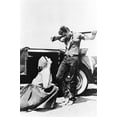 thumbnail image 1 of James Dean 24x36 Poster, 1 of 1