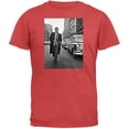 thumbnail image 1 of James Dean - NYC Camera SoftÂ T-Shirt - Large, 1 of 1