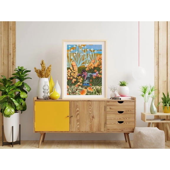 James Dean Poster, Texas Travel, Vintage Midcentury Modern, Retro Collage, Botanical Desert, Travel Inspired Home And Office Decor