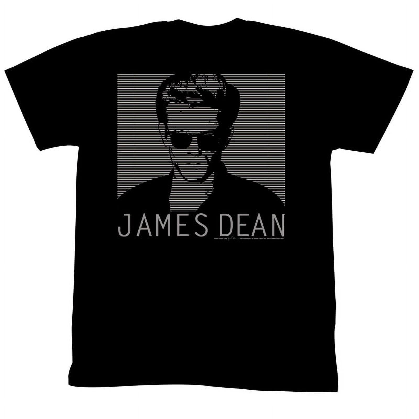 James Dean T-Shirt