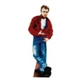 thumbnail image 1 of James Dean, 1 of 2