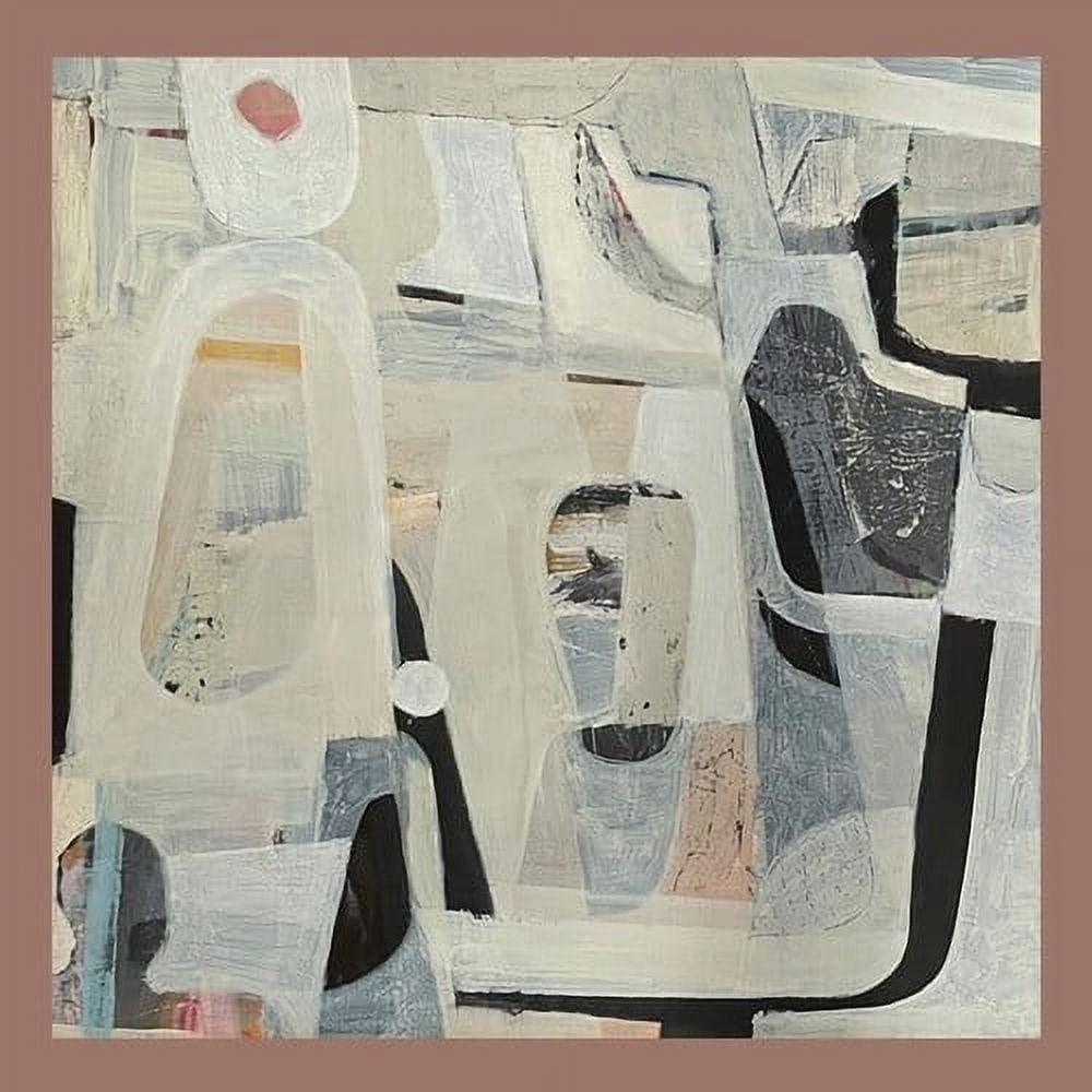 James Devane - Searching - Music & Performance - Vinyl