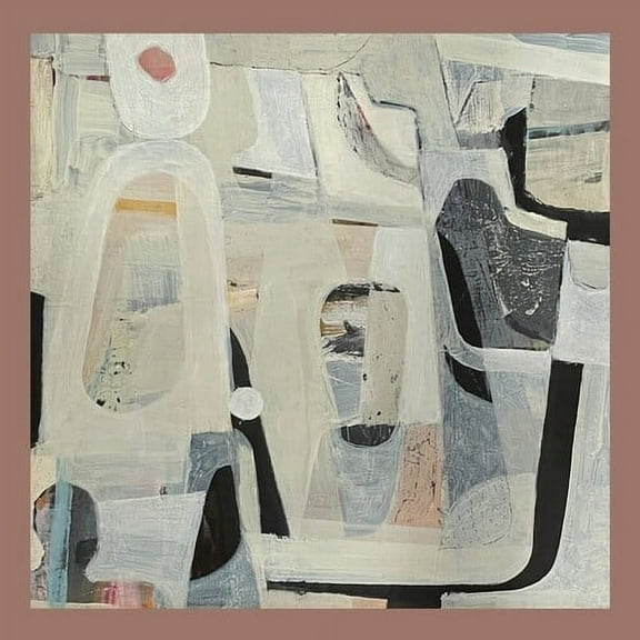 James Devane - Searching - Music & Performance - Vinyl