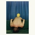 thumbnail image 1 of James Din A4 - Never Look Back - Music & Performance - Vinyl, 1 of 1