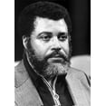 thumbnail image 1 of James Earl Jones Photo Print (8 x 10), 1 of 1