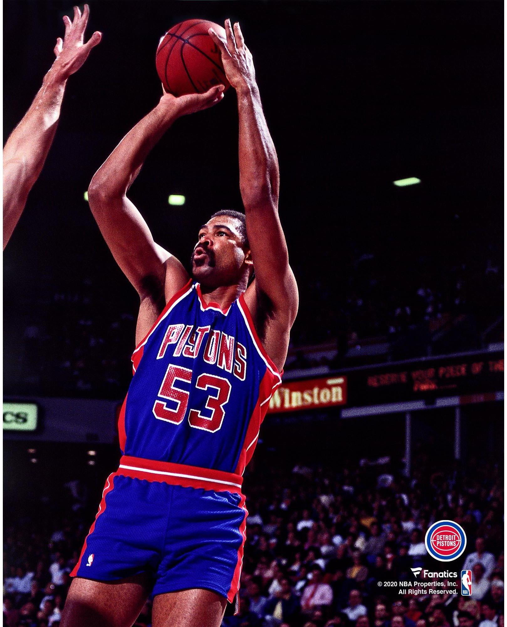 James edwards nba clearance