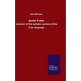 thumbnail image 1 of James Evans (Hardcover), 1 of 1