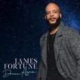 thumbnail image 1 of James Fortune - Dream Again - Music & Performance - CD, 1 of 1