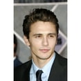 thumbnail image 1 of James Franco At Arrivals For Annapolis Premiere The El Capitan Theater Los Angeles Ca January 23 2006. Photo By, 1 of 2