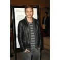 thumbnail image 1 of James Franco At Arrivals For L.A. Premiere Of Snow Angels Egyptian Theatre Los Angeles Ca February 28 2008. Photo, 1 of 2