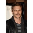 thumbnail image 1 of James Franco At Arrivals For L.A. Premiere Of Snow Angels Egyptian Theatre Los Angeles Ca February 28 2008. Photo, 1 of 2
