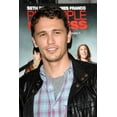 thumbnail image 1 of James Franco At Arrivals For Pineapple Express Special Screening Amc Loews 19Th Street East 6 Theater New York Ny, 1 of 2
