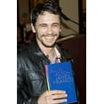 thumbnail image 1 of James Franco At In-Store Appearance For James Franco Book Signing For Palo Alto Barnes And Noble Book Store Tribeca, 1 of 2
