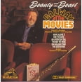 thumbnail image 1 of James Galway - At the Movies - Music & Performance - CD, 1 of 1
