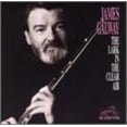 thumbnail image 1 of James Galway - Lark in the Clear Air - Music & Performance - CD, 1 of 1