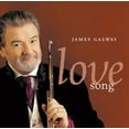 thumbnail image 1 of James Galway - Love Song - Music & Performance - CD, 1 of 1