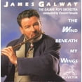 thumbnail image 1 of James Galway - Wind Beneath My Wings - Music & Performance - CD, 1 of 2