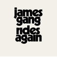 thumbnail image 1 of James Gang - James Gang Rides Again - Music & Performance - Vinyl, 1 of 1