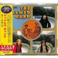 thumbnail image 1 of James Gang - Yer' Album (Japanese Reissue) - CD, 1 of 1