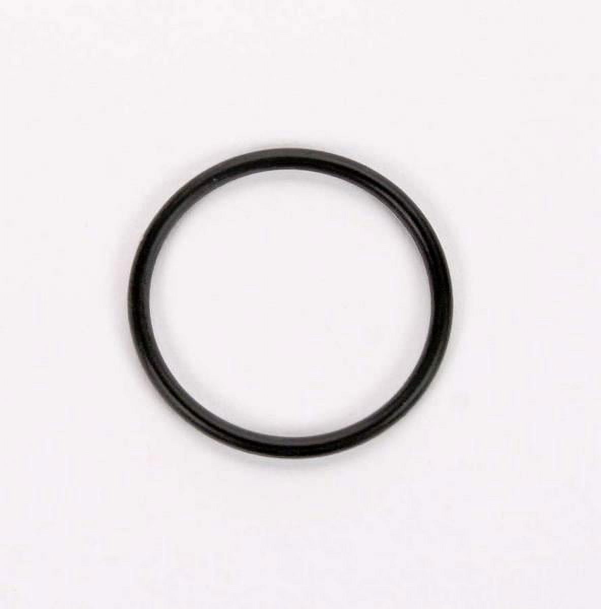 James Gasket 11162 Mainshaft Right End O-Ring - Walmart.com
