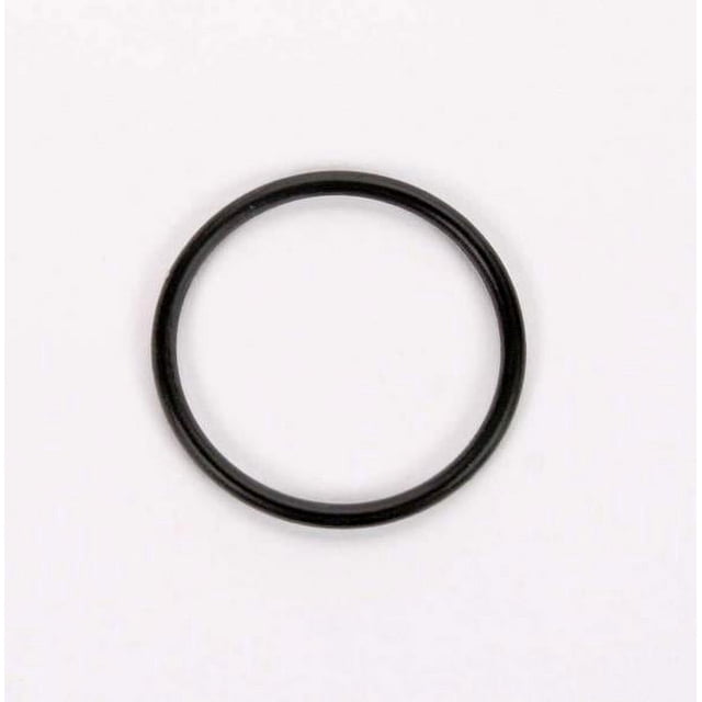 James Gasket 11162 Mainshaft Right End O-Ring - Walmart Business Supplies