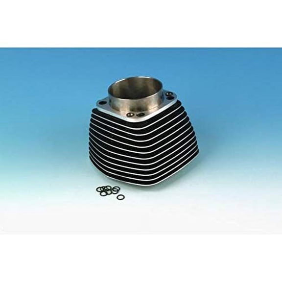 James Gasket 11273 Engine fits Case Location Dowel O-Rings