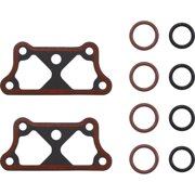 James Gaskets 11377-K