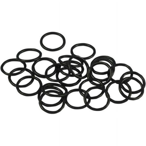 James Gasket 11900090 Coolant Manifold O-Ring