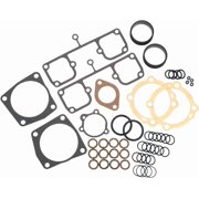 James Gasket 17030-72-A Top End Gasket Set