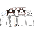 thumbnail image 2 of Carbpro Rocker Box Gasket Kit For 1989-2003 Harley-Davidson Sportster 883/1200 – 17030-91 2 of 5
