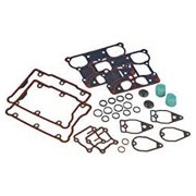 James Gasket 17033-99 Rocker Cover Gasket Kit