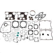 James Gasket 17053-05-MLS Motor Gasket Set with .040in. Head Gaskets