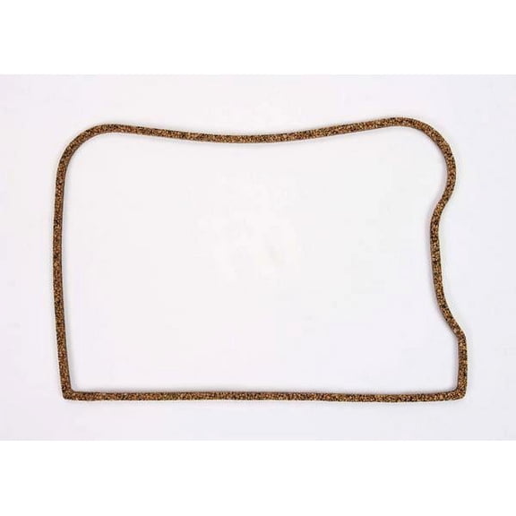 James Gasket 17356-84 Upper Rocker Cover Gasket - Cork