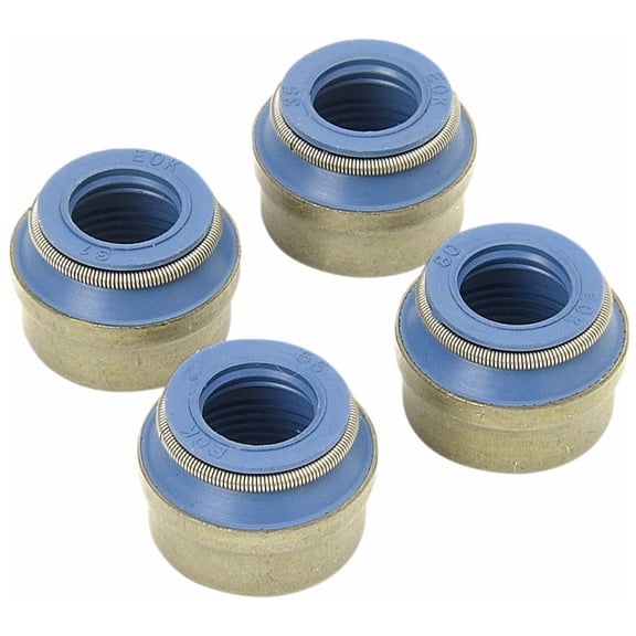James Valve Stem Seal 4 Pack (JGI-18001-83-A)