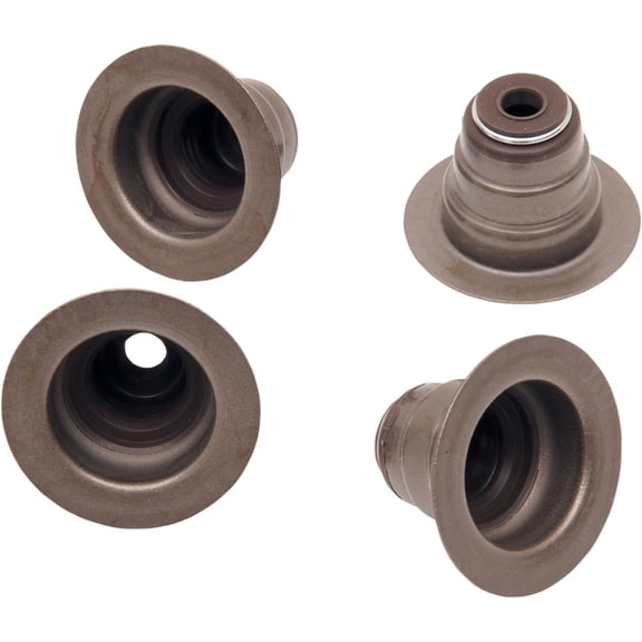 James Valve Stem Seal 4 Pack (JGI-18094-02)