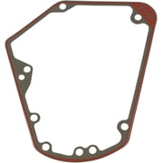James Gaskets 25225-93-X