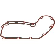 James Gasket 25263-00-X Cam Cover Gasket - Paper with Beading