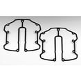 thumbnail image 1 of James Rocker Cover Gasket (JGI-25700372), 1 of 1